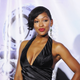 Meagan Good (Jason Merritt/Getty Images)